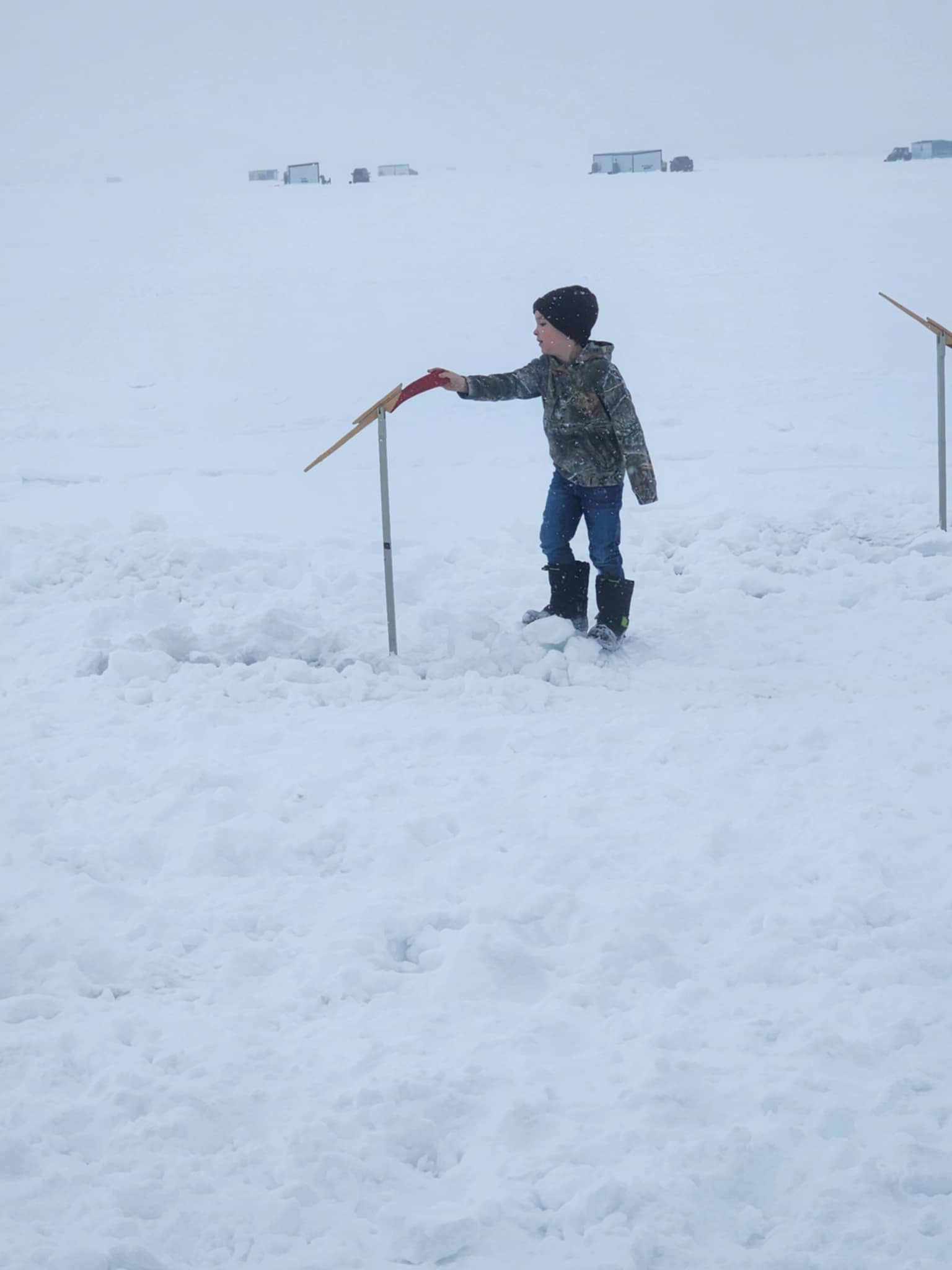 Gallery Image 11 Ice Family