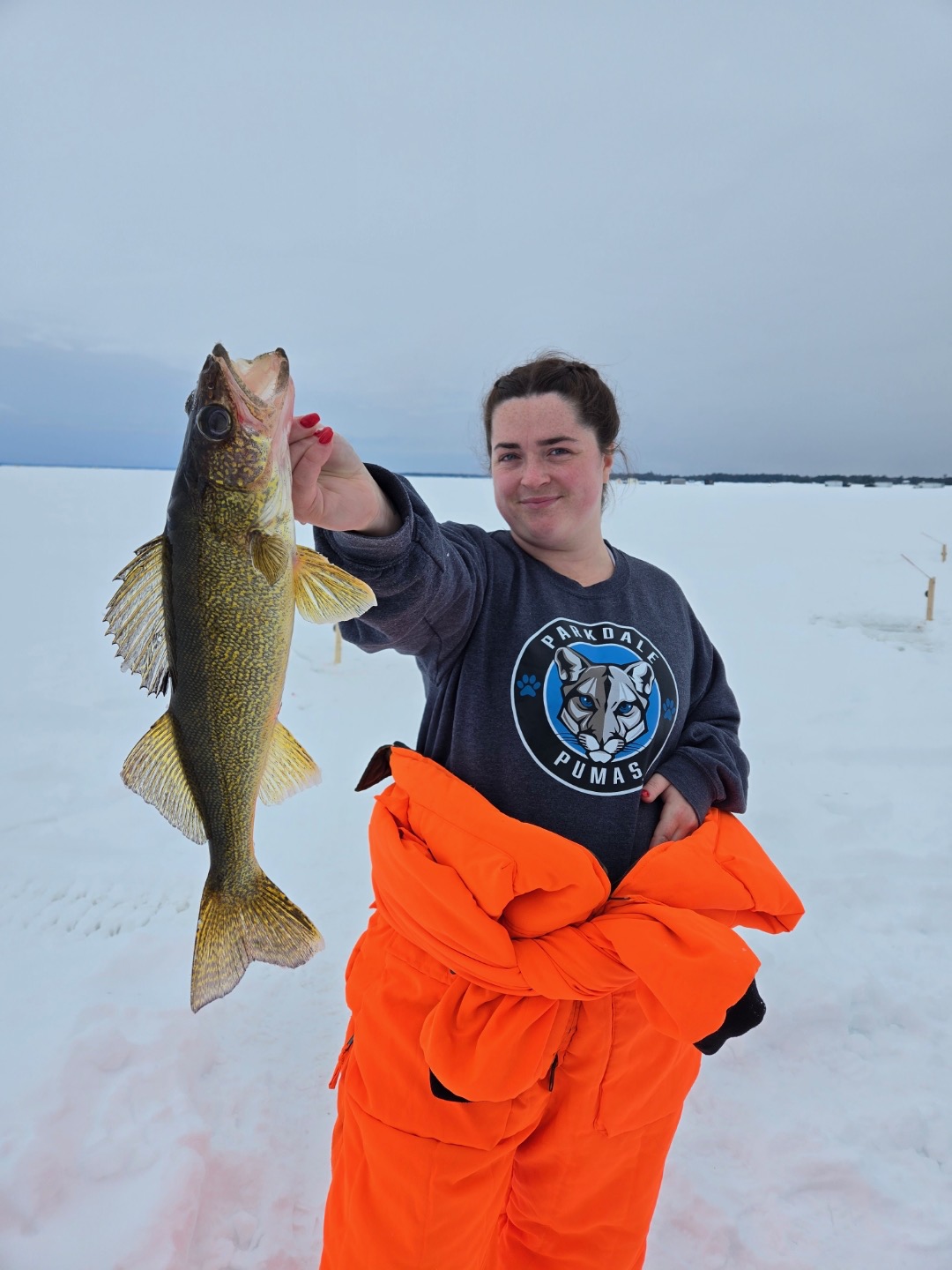 Gallery Image 133 Ice Family