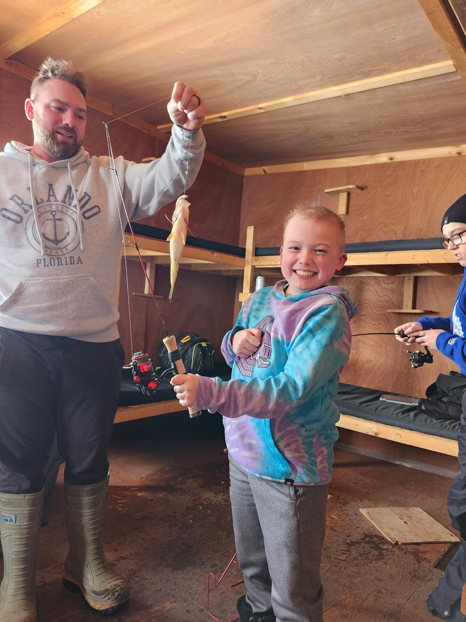 Gallery Image 14 Ice Family