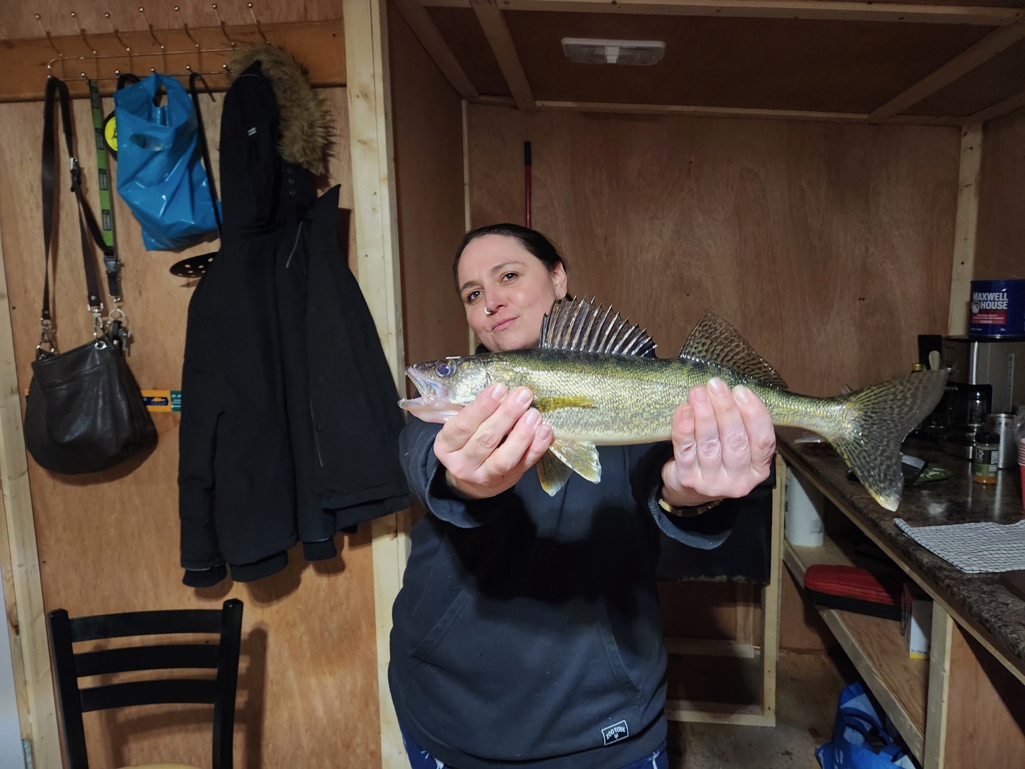 Gallery Image 15 Ice Family